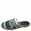 Small Product Preview Image 1